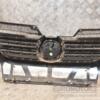 Решітка радіатора VW Golf (V) 2003-2008 1K5853653C 385212 - 4