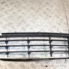 Решетка переднего бампера центральная VW Golf (V) 2003-2008 1K0853677С 385214 - 3