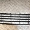 Решетка переднего бампера центральная VW Golf (V) 2003-2008 1K0853677С 385214 - 4