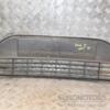 Решетка переднего бампера центральная 08- Ford Focus (II) 2004-2011 8M5117B968A 385216 - 4