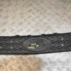 Решетка радиатора -09 (дефект) Kia Ceed 2007-2012 863501H200 385218 - 4
