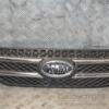 Решетка радиатора -09 (дефект) Kia Ceed 2007-2012 863501H000 385220 - 3