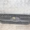 Решетка радиатора -09 (дефект) Kia Ceed 2007-2012 863501H000 385220 - 4