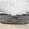 Решітка радіатора 05- Hyundai Getz 2002-2010 863851C310 385228 - 4