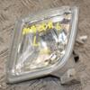 Фара противотуманная левая Mazda 6 2007-2012 385231 - 3