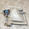 Фара противотуманная левая Mazda 6 2007-2012 385231 - 4