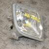 Фара противотуманная правая Mazda 6 2007-2012 385233 - 3