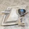 Фара противотуманная правая Mazda 6 2007-2012 385233 - 4