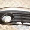 Накладка бампера под птф правая VW Golf (V) 2003-2008 1K0853666H 385237 - 3