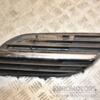 Решетка радиатора левая Nissan Almera Tino 2000-2006 62332BU000 385239 - 3