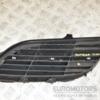 Решетка радиатора правая Nissan Almera Tino 2000-2006 62322BU000 385241 - 4