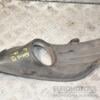 Накладка переднего бампера под птф левая 08- Ford Focus (II) 2004-2011 8M51R19953AEW 385243 - 4