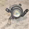 Фара противотуманная левая -09 Kia Ceed 2007-2012 922011H000 385251 - 3