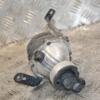 Фара противотуманная левая -09 Kia Ceed 2007-2012 922011H000 385251 - 4