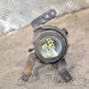 Фара протитуманна правая -09 Kia Ceed 2007-2012 922021H000 385253 - 3
