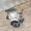 Фара протитуманна правая -09 Kia Ceed 2007-2012 922021H000 385253 - 4