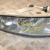 Фара протитуманна права 09- Skoda Octavia (A5) 2004-2013 1Z0941700C 385255 - 3