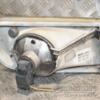 Фара протитуманна ліва -09 Skoda Octavia (A5) 2004-2013 1Z0941699 385257 - 4