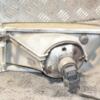 Фара противотуманная правая -09 Skoda Octavia (A5) 2004-2013 1Z0941700 385259 - 4