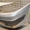 Бампер передний 06- (дефект) Renault Megane (II) 2003-2009 8200412362 385266 - 3