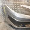 Бампер передний 06- (дефект) Renault Megane (II) 2003-2009 8200412362 385266 - 4