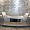 Бампер передний купе -09 (дефект) Kia Ceed 2007-2012 865101H200 385271 - 6