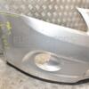 Бампер передний купе -09 (дефект) Kia Ceed 2007-2012 865101H200 385271 - 3