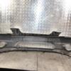 Бампер передний купе -09 (дефект) Kia Ceed 2007-2012 865101H200 385271 - 5