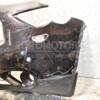 Бампер передній (дефект) Infiniti FX 2008-2012 620221CA0H 385280 - 2