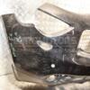 Бампер передній (дефект) Infiniti FX 2008-2012 620221CA0H 385280 - 3