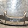 Бампер передний -10 Skoda Fabia 2007-2014 5J0807221 385285 - 5