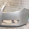 Бампер передний -10 Skoda Fabia 2007-2014 5J0807221 385285 - 2
