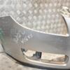 Бампер передний -10 Skoda Fabia 2007-2014 5J0807221 385285 - 3