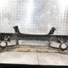 Бампер передний -10 Skoda Fabia 2007-2014 5J0807221 385285 - 4