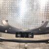 Бампер передний (дефект) Mazda 6 2007-2012 GS1D50031 385289 - 6
