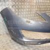Бампер передній (дефект) Mazda 6 2007-2012 GS1D50031 385289 - 2