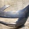 Бампер передній (дефект) Mazda 6 2007-2012 GS1D50031 385289 - 3