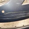 Бампер передній (дефект) Mazda 6 2007-2012 GS1D50031 385289 - 4