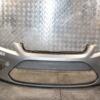 Бампер передний 08- (дефект) Ford Focus (II) 2004-2011 8M5117757AW 385294 - 5