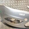 Бампер передній 08- (дефект) Ford Focus (II) 2004-2011 8M5117757AW 385294 - 3