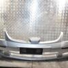 Бампер передний Nissan Almera Tino 2000-2006 620224U340 385298 - 5