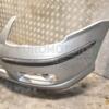 Бампер передній Nissan Almera Tino 2000-2006 620224U340 385298 - 2