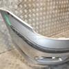 Бампер передній Nissan Almera Tino 2000-2006 620224U340 385298 - 3
