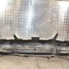Бампер передній Nissan Almera Tino 2000-2006 620224U340 385298 - 4