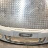 Бампер передний 09- Skoda Octavia (A5) 2004-2013 1Z0807221M 385302 - 5