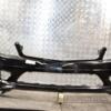 Бампер передний -11 (дефект) Mercedes C-class (W204) 2007-2015 385306 - 6