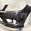 Бампер передний -11 (дефект) Mercedes C-class (W204) 2007-2015 385306 - 2