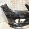 Бампер передний -11 (дефект) Mercedes C-class (W204) 2007-2015 385306 - 3