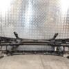 Бампер передний -11 (дефект) Mercedes C-class (W204) 2007-2015 385306 - 4
