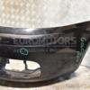 Бампер передний хетчбек (дефект) VW Golf (V) 2003-2008 1K0807221 385319 - 3